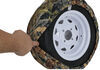 ADCO Spare Tire Covers - 290-8760