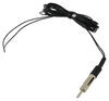 Dipole Antenna 71-1/2 Inch Cable 292-100210