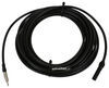 Patrick Industries Extension Cables Accessories and Parts - 292-100805