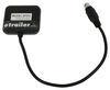 Bluetooth Dongle for Rockford Fosgate Hide-Away Receiver Bluetooth Dongle 292-101461