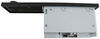 in-wall stereo single din 292-101809
