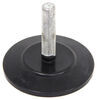 Replacement Leveling Foot for Blue Ox Patriot Radio Frequency, Portable Braking Systems - Qty 1 Feet 294-0930