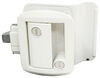 Global Link RV Door Locks - 295-000021