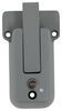 Global Link Trailer Door Latch - 295-000025