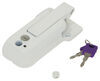 295-000026 - Built In Lock Global Link Locks