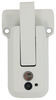 Global Link Locks - 295-000026