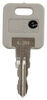 295-000079 - Keys Global Link RV Door Locks,RV Door Parts