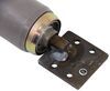 295-000174 - Roller Global Link RV Slide Out Parts