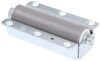 Global Link Replacement Roller for RV Slide Out - Recess Mount