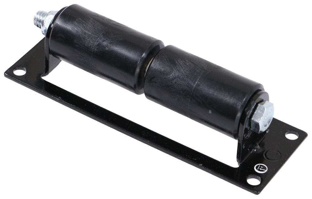 Global Link Roller Parts - 295-000177