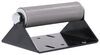 Global Link Roller RV Slide Out Parts - 295-000181