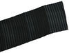 297-9RSBB-M - 6 - 10 Feet Long ShockStrap Motorcycle Tie Down Straps