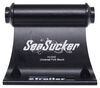 SeaSucker Truck Bed Bike Racks - 298-BA14201