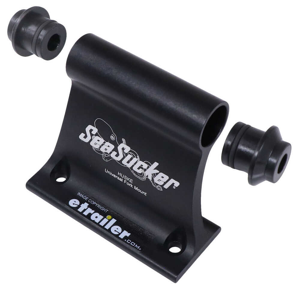 Seasucker discount thru axle