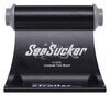 SeaSucker Truck Bed Bike Racks - 298-BA14203