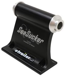 seasucker 12mm thru axle