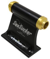 seasucker 15mm fork mount