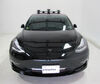 SeaSucker Roof Bike Racks - 298-BB3008 on 2018 Tesla Model 3 