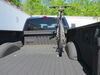SeaSucker Truck Bed Bike Racks - 298-BF1002