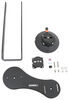 SeaSucker Accessories and Parts - 298-BV1022
