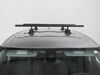 Roof Rack 298-SX6000B - 48 Inch Bar Space - SeaSucker on 2023 Chevrolet Blazer 