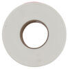 White Conspicuity Tape, 150' Roll Surface Mount 29804