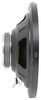 Jensen 6-1/8 Inch Diameter RV Speakers - 299-5203