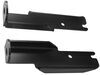Grille Guards 30-0020-1275 - 2 Inch Tubing - Westin