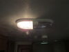 30-76-243 - 11L x 4-3/8W Inch Bargman Dome Light