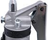 LubriMatic 10000 psi Lubricants Sealants Adhesives - 30-806