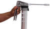 Lubricants Sealants Adhesives 30-807 - Grease Gun - LubriMatic