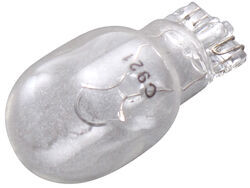 Replacement Bulb for Bargman Interior and Bunk Lights - 76 Series - 921 - 30-90-021