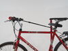 Feedback Sports Bike Tools - 301-13981