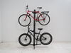 301-13984 - Frame Mount Feedback Sports Bike Hanger