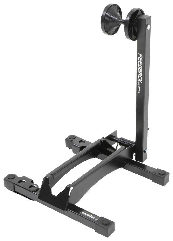 Feedback sports 2024 rakk bike stand