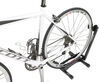 Feedback Sports 1 Bike Bike Storage - 301-13989
