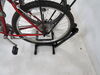 Feedback Sports RAKK Bike Floor Stand - Black - 1 Bike 1 Bike 301-13989