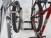 Feedback Sports RAKK Bike Floor Stand - Black - 1 Bike Black 301-13989