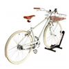 Feedback Sports RAKK Bike Floor Stand - Black - 1 Bike Wheel Mount 301-13989
