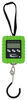 Feedback Sports Expedition Digital Bike Scale - Hanging Style - 110 lbs 301-15050