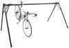 Feedback Sports Portable Bike Event Stand - A Frame - 10 Bikes A-Frame Rack 301-15276