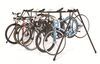 Feedback Sports Bike Storage - 301-15276