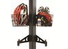 301-13984 - Frame Mount Feedback Sports Bike Storage