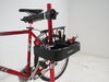 Tool Tray for Feedback Sports Bike Work Stands 301-15659