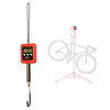 Feedback Sports Bike Tools - 301-16019