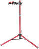 tripod stand 301-16021