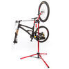 Feedback Sports Bike Repair Stands - 301-16021