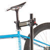 Feedback Sports Black Bike Repair Stands - 301-16413