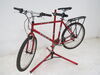 Feedback Sports Bike Repair Stands - 301-16415