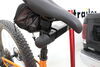 301-16415 - Red and Black Feedback Sports Bike Repair Stands